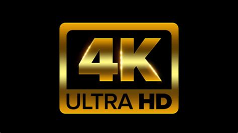 free uhd porn|4K Porn Ultra HD